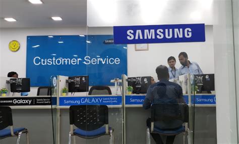 Samsung Service Center, Cagayan de Oro — address, opening .